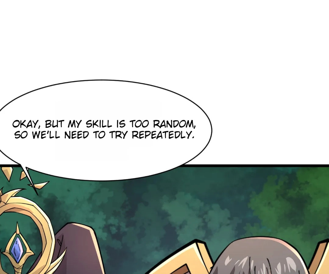 Read The Ultimate Summoner chapter 123 image 46 on Lezhin