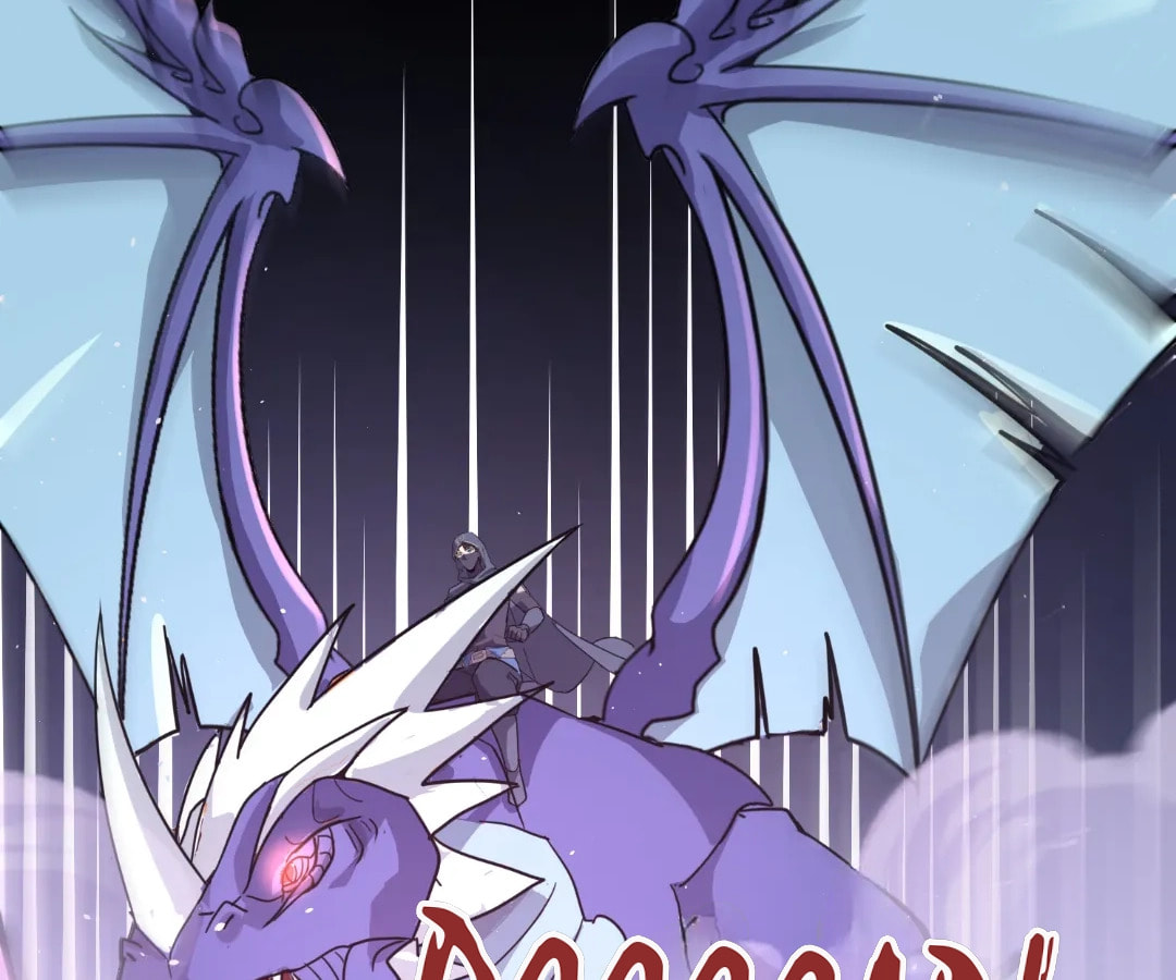 Read The Ultimate Summoner chapter 123 image 5 on Lezhin