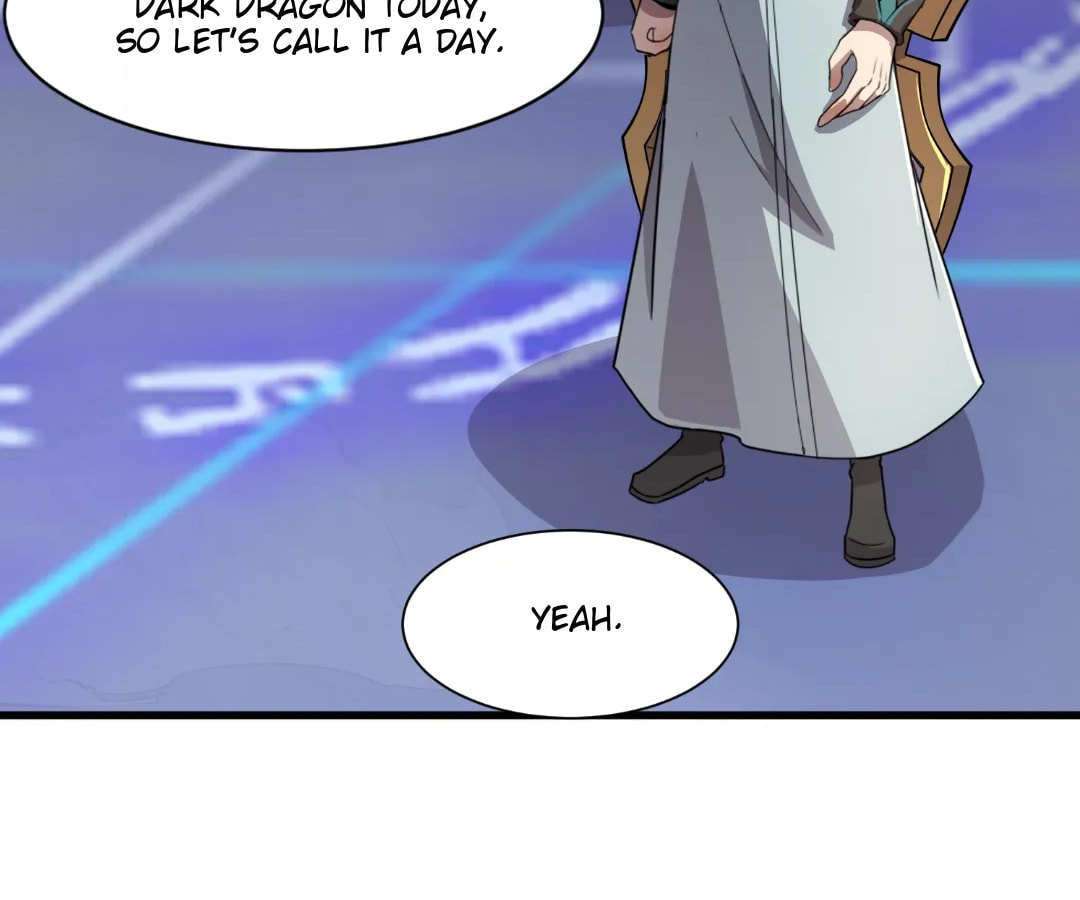 Read The Ultimate Summoner chapter 123 image 51 on Lezhin