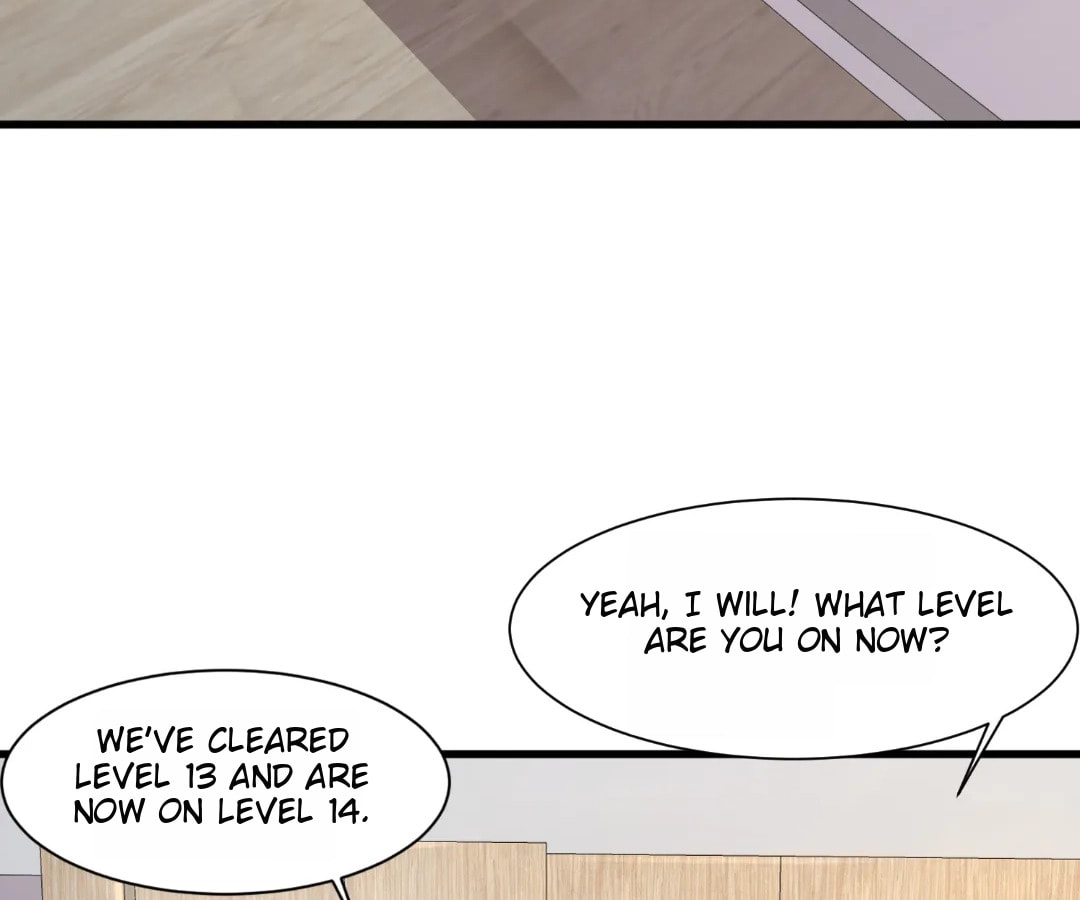 Read The Ultimate Summoner chapter 123 image 59 on Lezhin