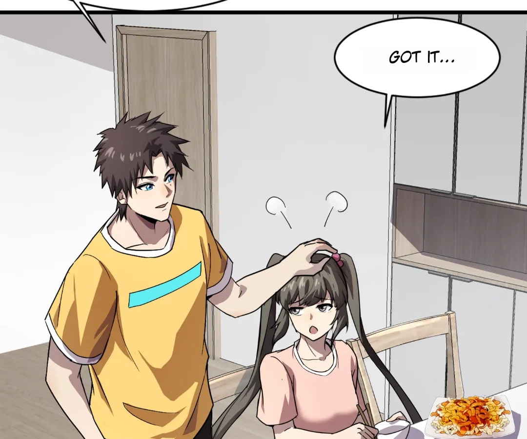 Read The Ultimate Summoner chapter 123 image 62 on Lezhin