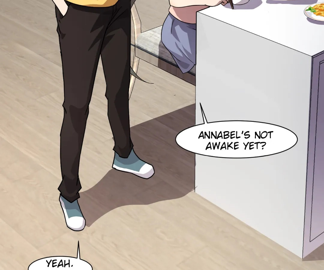 Read The Ultimate Summoner chapter 123 image 63 on Lezhin