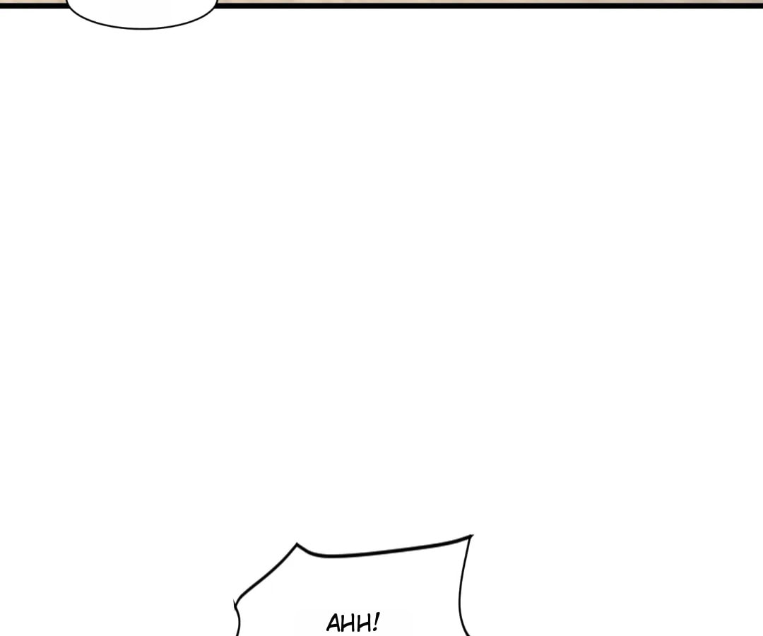 Read The Ultimate Summoner chapter 123 image 64 on Lezhin