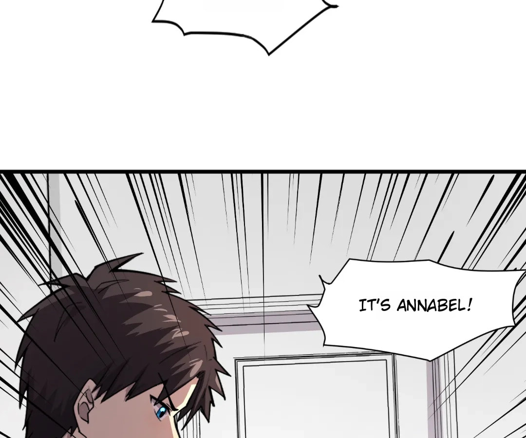 Read The Ultimate Summoner chapter 123 image 65 on Lezhin