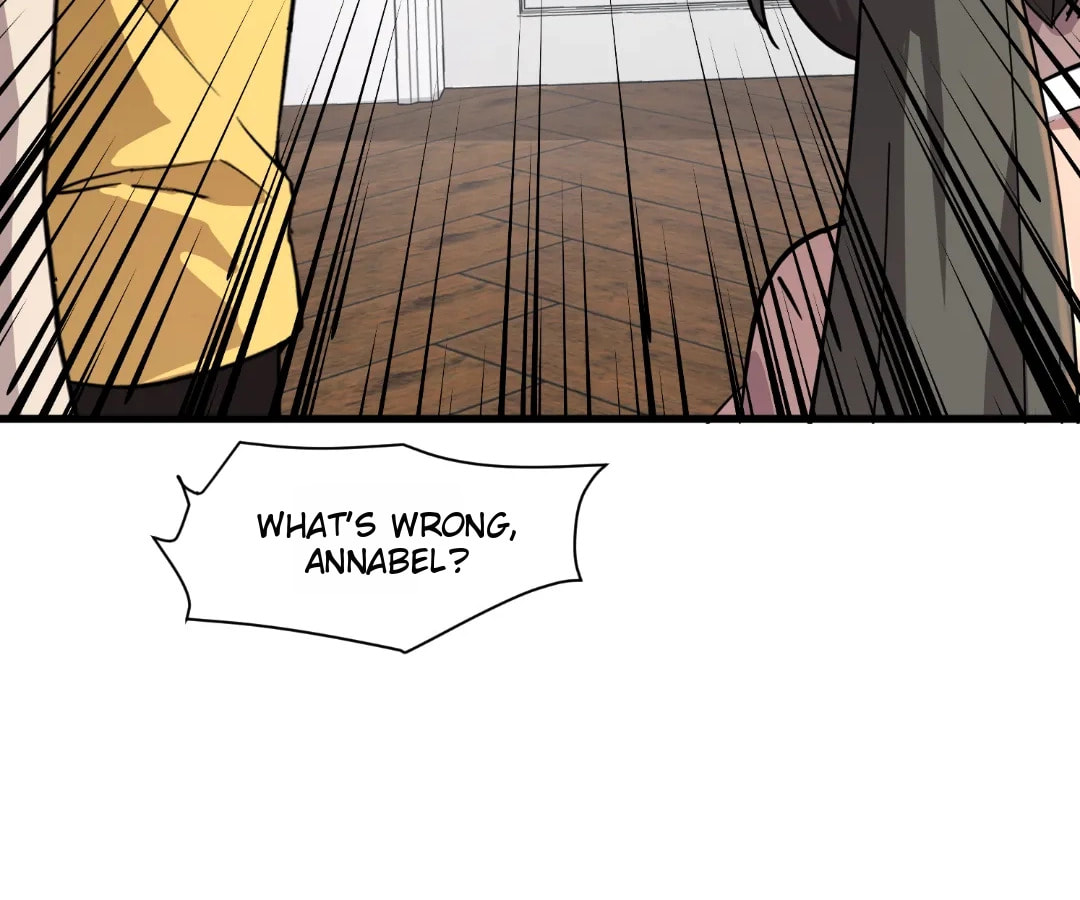 Read The Ultimate Summoner chapter 123 image 67 on Lezhin