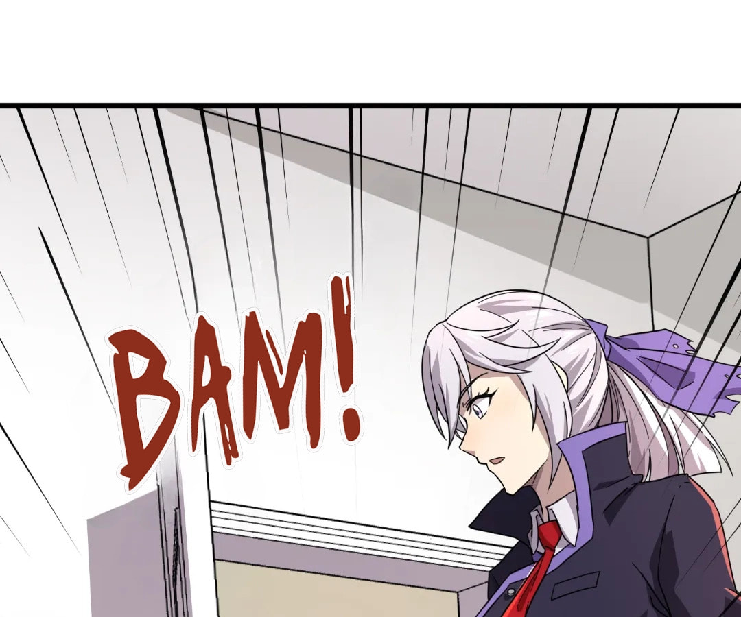 Read The Ultimate Summoner chapter 123 image 68 on Lezhin