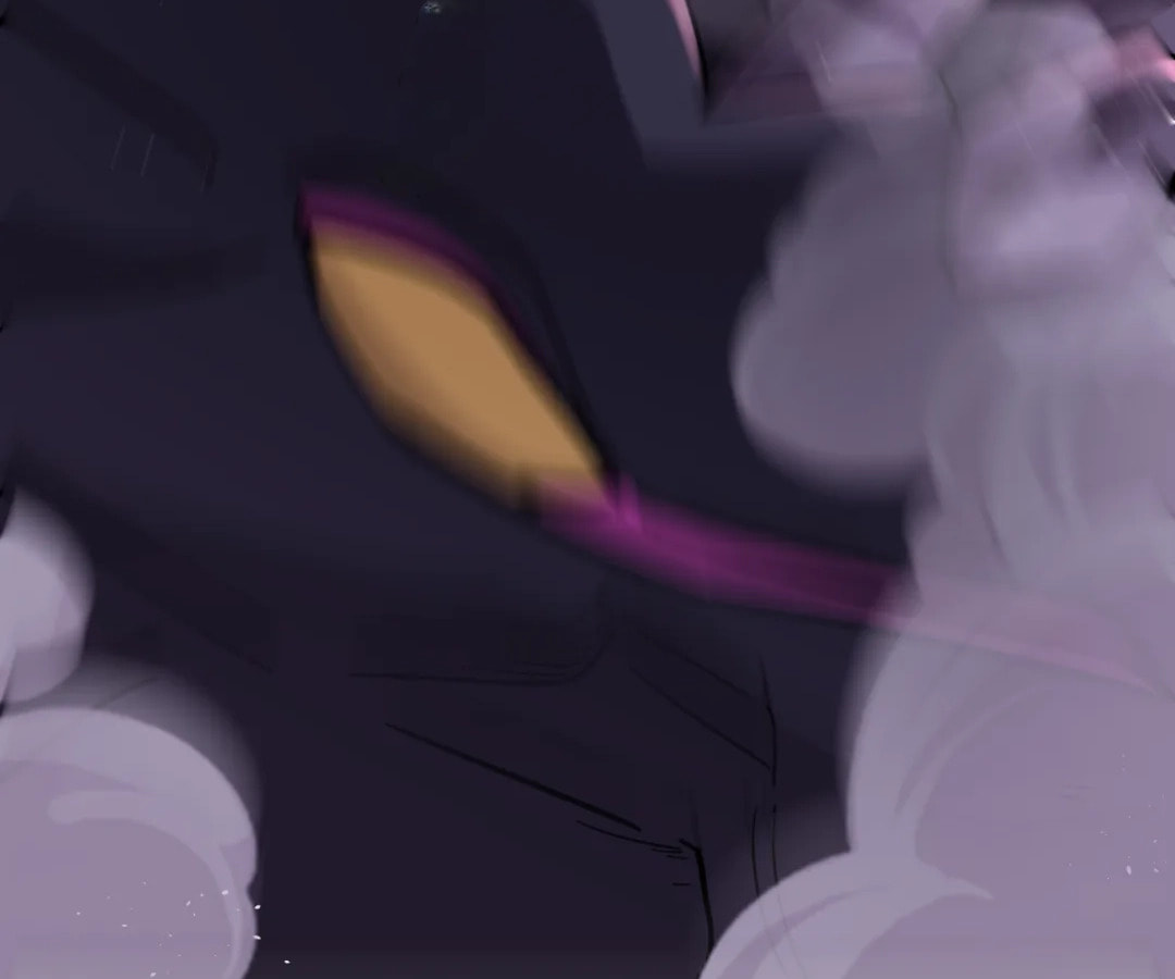 Read The Ultimate Summoner chapter 123 image 7 on Lezhin