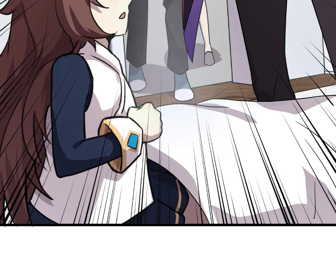 Read The Ultimate Summoner chapter 123 image 70 on Lezhin