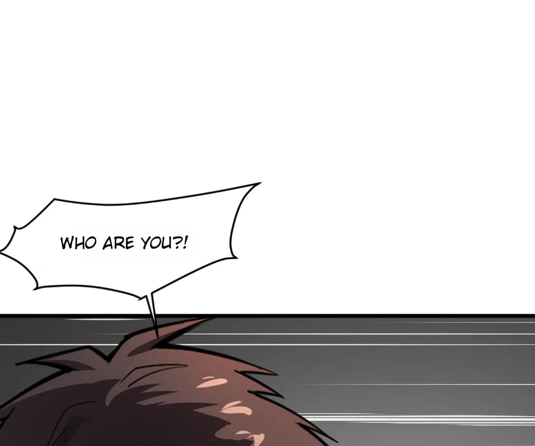 Read The Ultimate Summoner chapter 123 image 71 on Lezhin