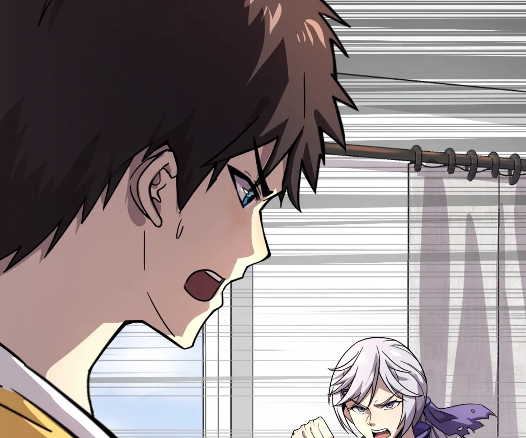 Read The Ultimate Summoner chapter 123 image 72 on Lezhin