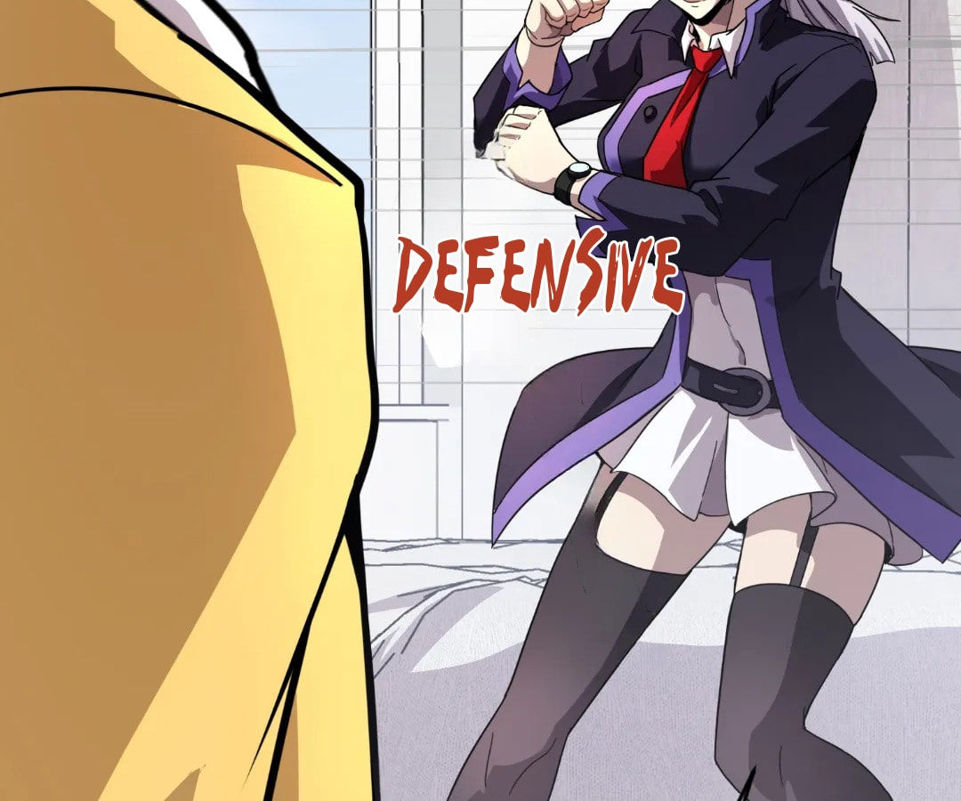 Read The Ultimate Summoner chapter 123 image 73 on Lezhin