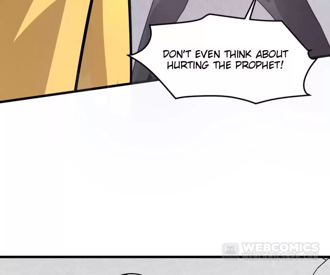 Read The Ultimate Summoner chapter 123 image 74 on Lezhin