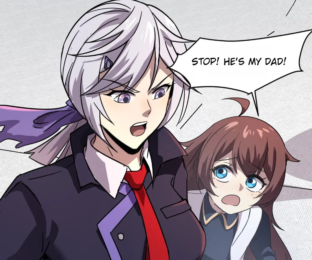 Read The Ultimate Summoner chapter 123 image 75 on Lezhin