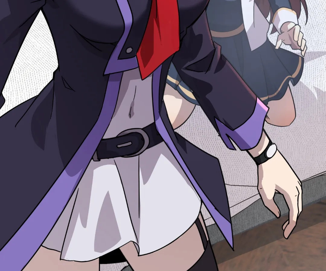 Read The Ultimate Summoner chapter 123 image 76 on Lezhin