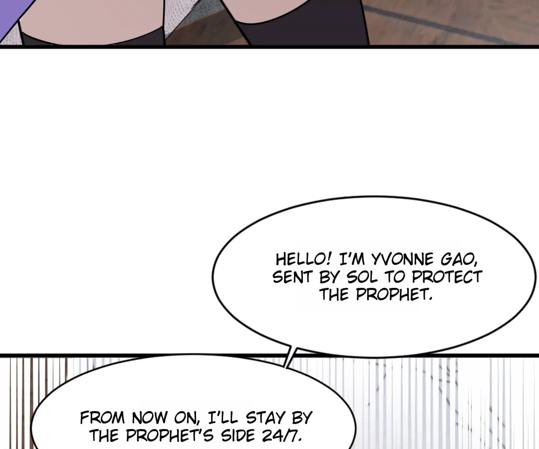 Read The Ultimate Summoner chapter 123 image 77 on Lezhin