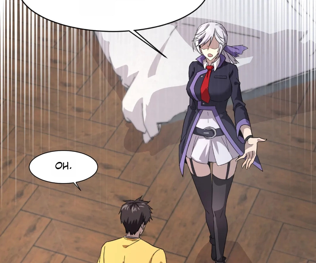 Read The Ultimate Summoner chapter 123 image 78 on Lezhin