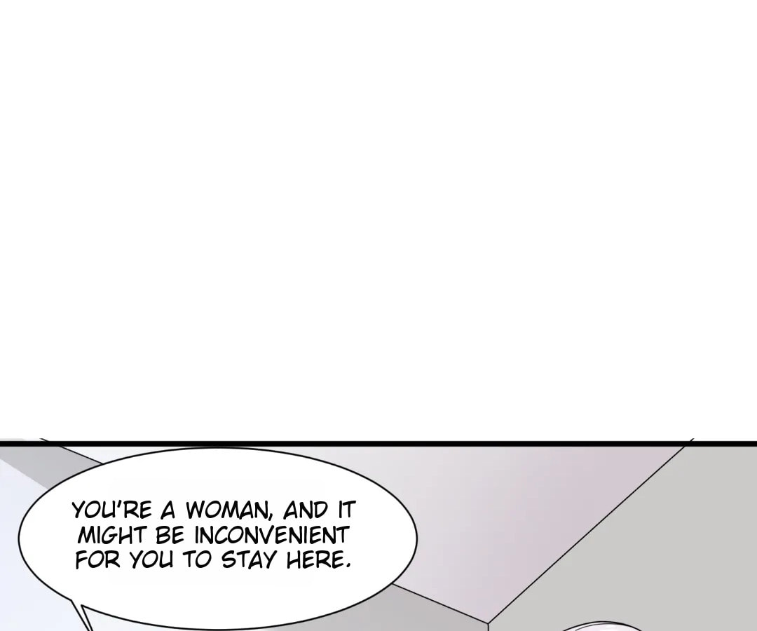 Read The Ultimate Summoner chapter 123 image 80 on Lezhin