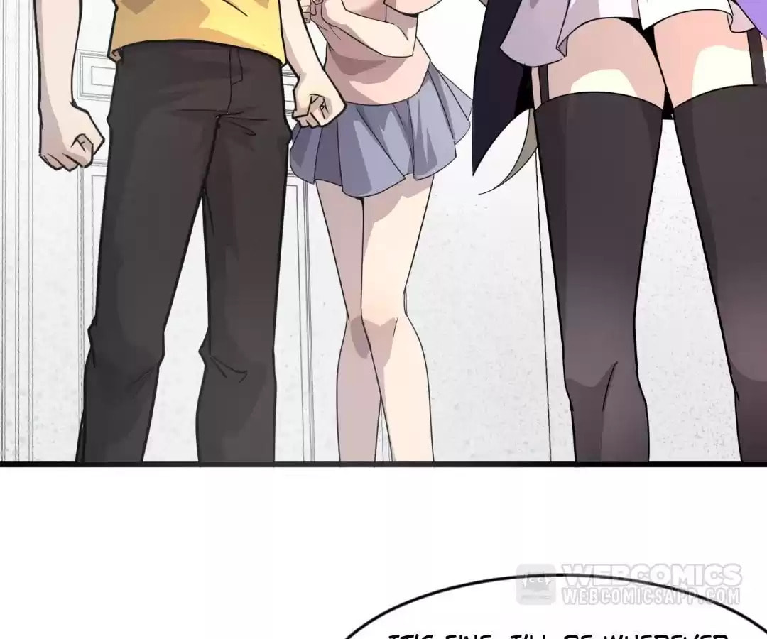 Read The Ultimate Summoner chapter 123 image 82 on Lezhin