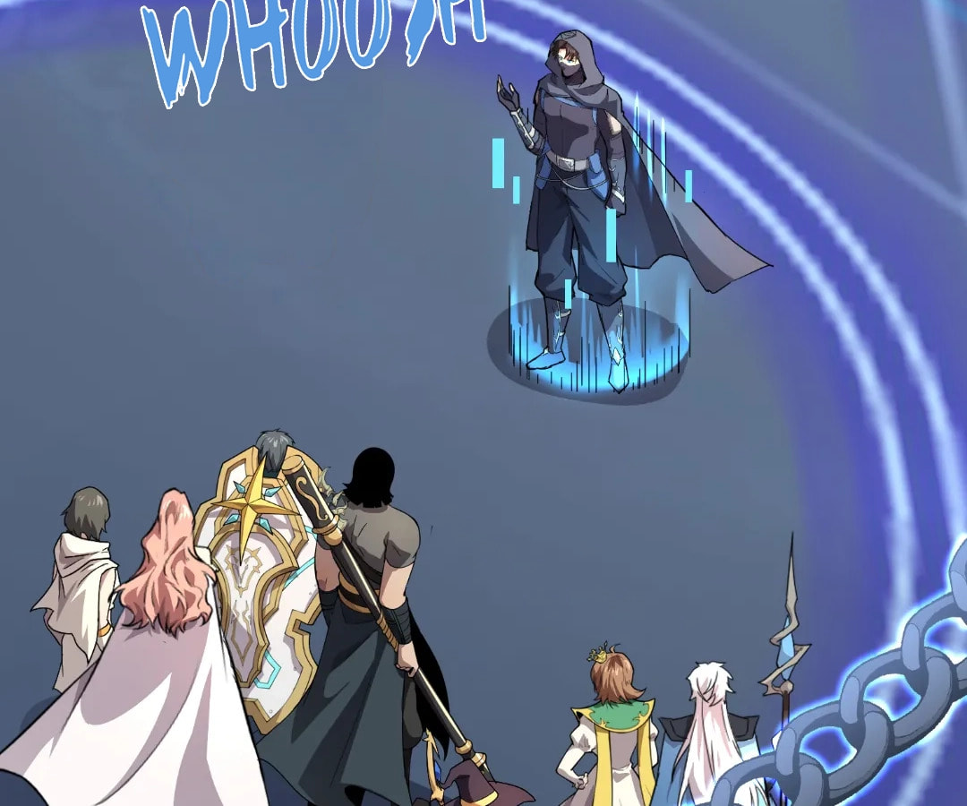 Read The Ultimate Summoner chapter 123 image 89 on Lezhin