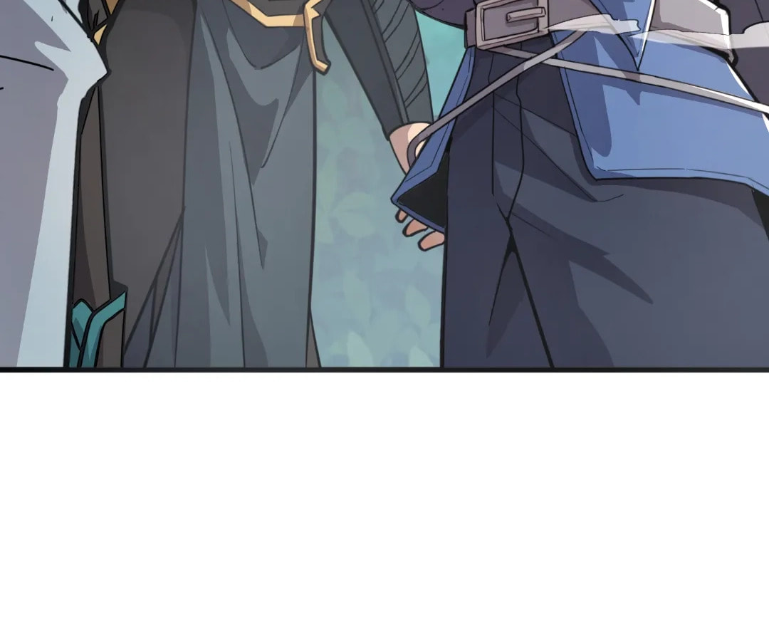 Read The Ultimate Summoner chapter 123 image 93 on Lezhin