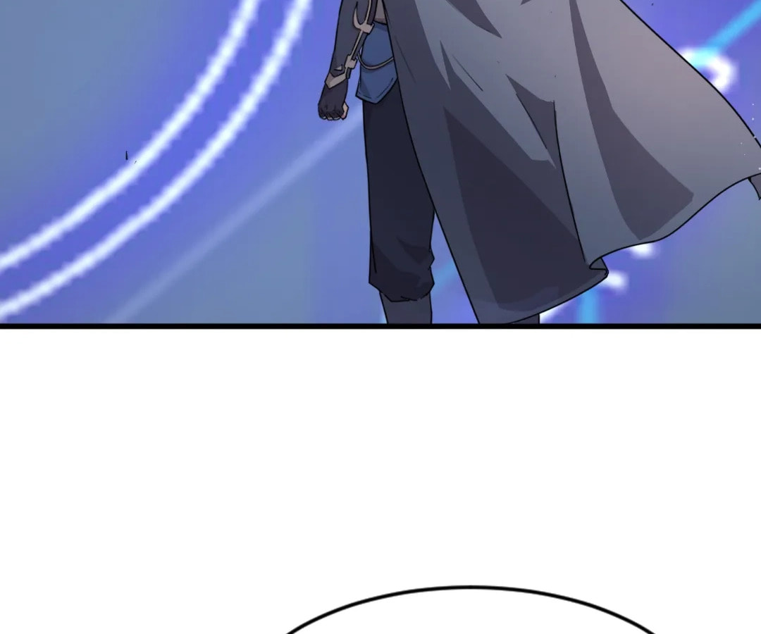 Read The Ultimate Summoner chapter 123 image 96 on Lezhin