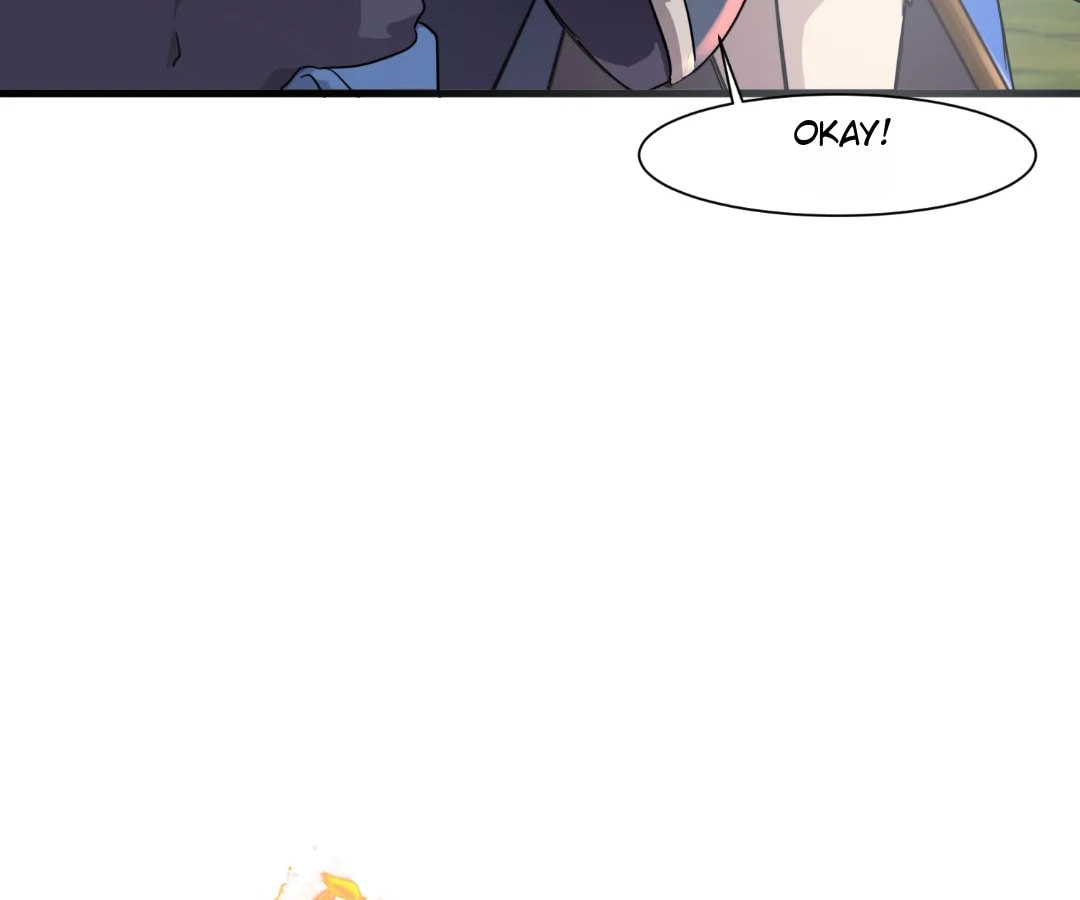Read The Ultimate Summoner chapter 123 image 99 on Lezhin