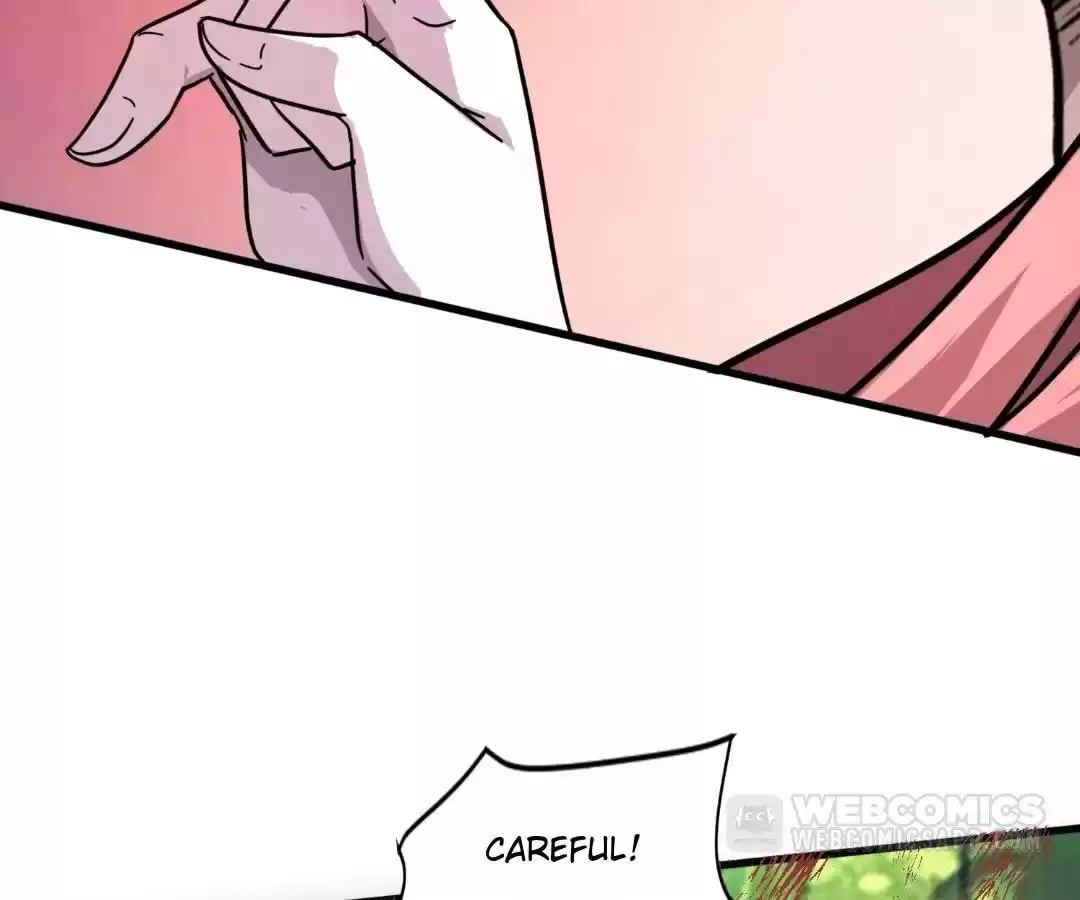 Read The Ultimate Summoner chapter 124 image 10 on Lezhin