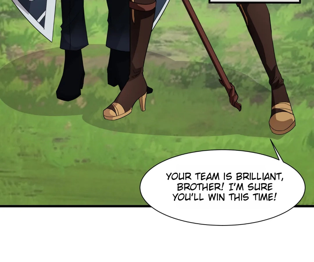 Read The Ultimate Summoner chapter 124 image 102 on Lezhin