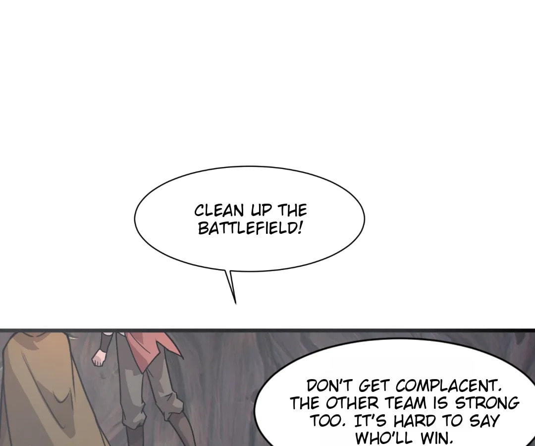 Read The Ultimate Summoner chapter 124 image 103 on Lezhin