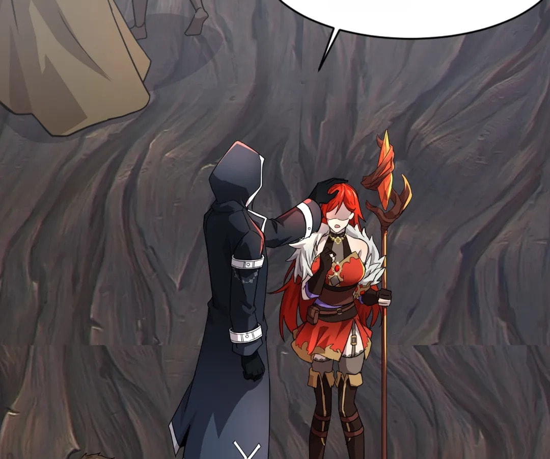 Read The Ultimate Summoner chapter 124 image 104 on Lezhin