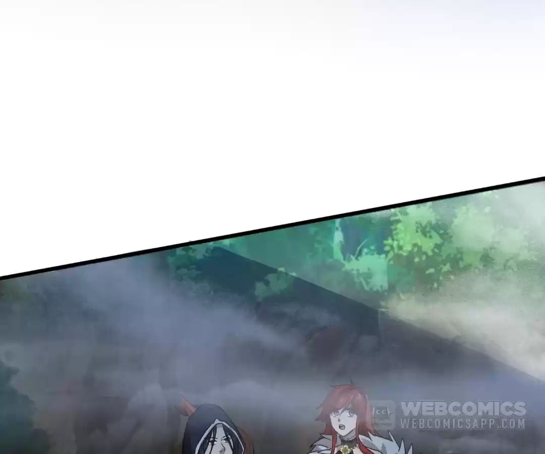 Read The Ultimate Summoner chapter 124 image 106 on Lezhin
