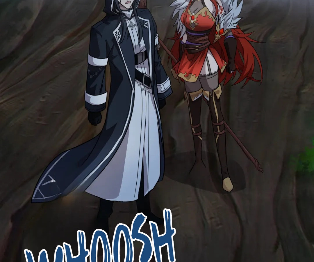 Read The Ultimate Summoner chapter 124 image 107 on Lezhin