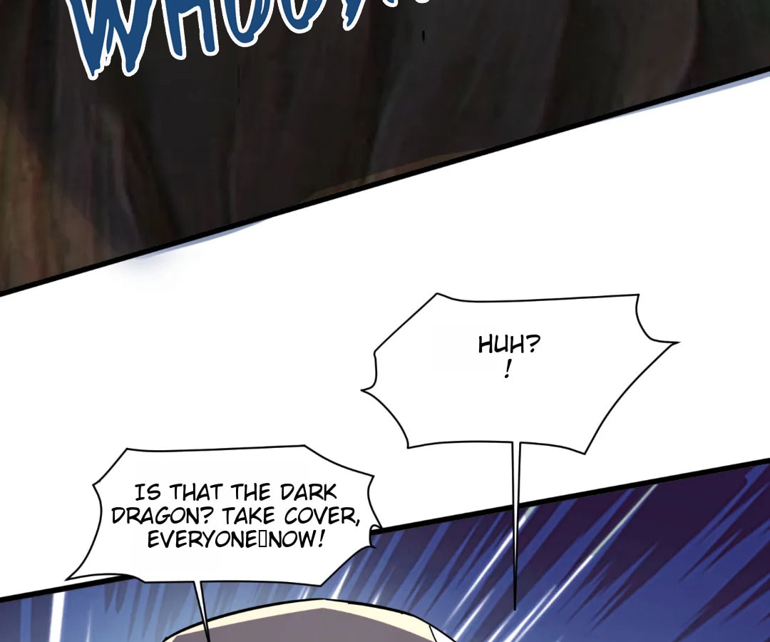 Read The Ultimate Summoner chapter 124 image 108 on Lezhin