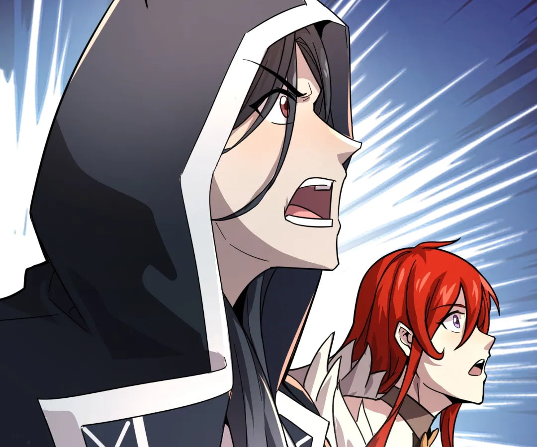 Read The Ultimate Summoner chapter 124 image 109 on Lezhin