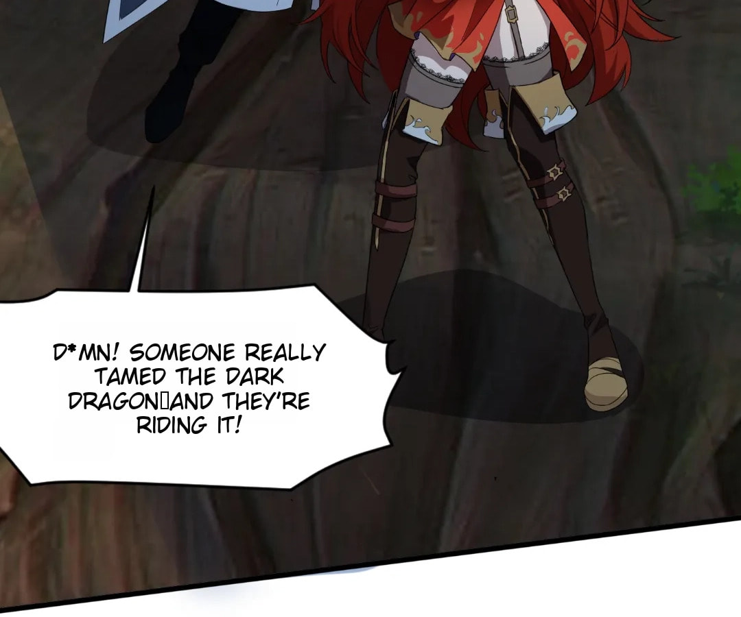 Read The Ultimate Summoner chapter 124 image 112 on Lezhin