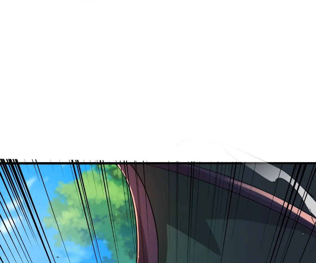 Read The Ultimate Summoner chapter 124 image 113 on Lezhin