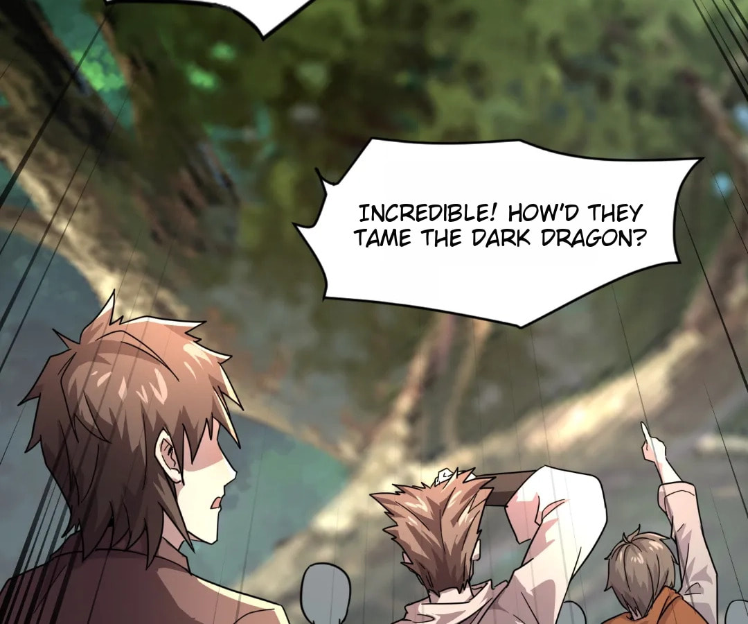 Read The Ultimate Summoner chapter 124 image 116 on Lezhin