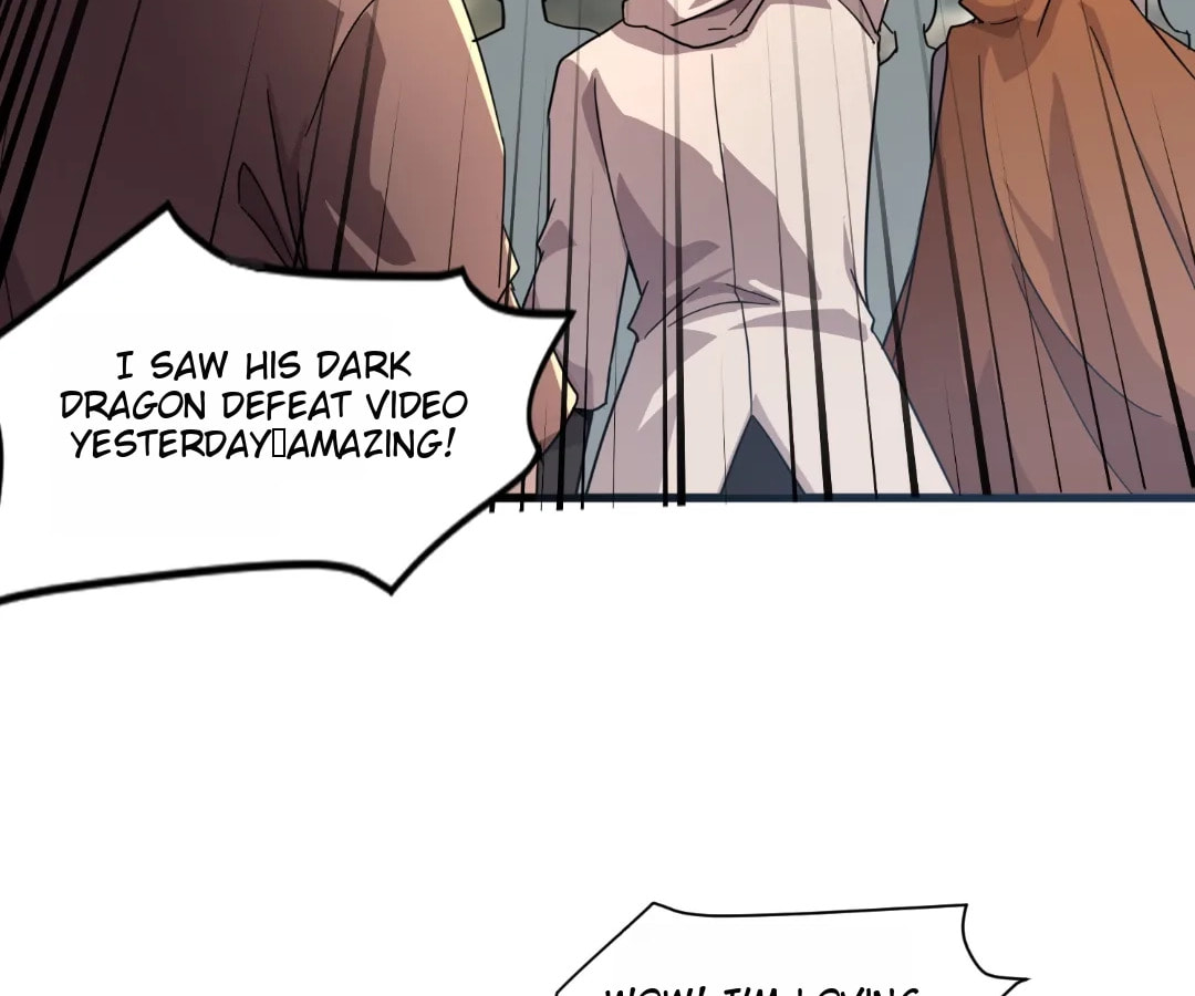 Read The Ultimate Summoner chapter 124 image 117 on Lezhin