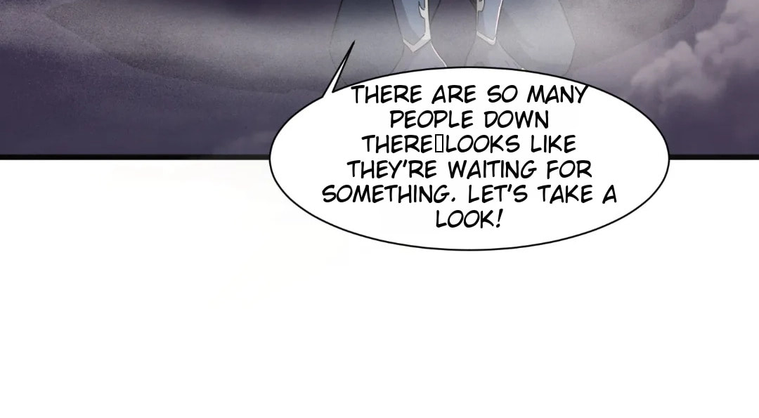 Read The Ultimate Summoner chapter 124 image 120 on Lezhin