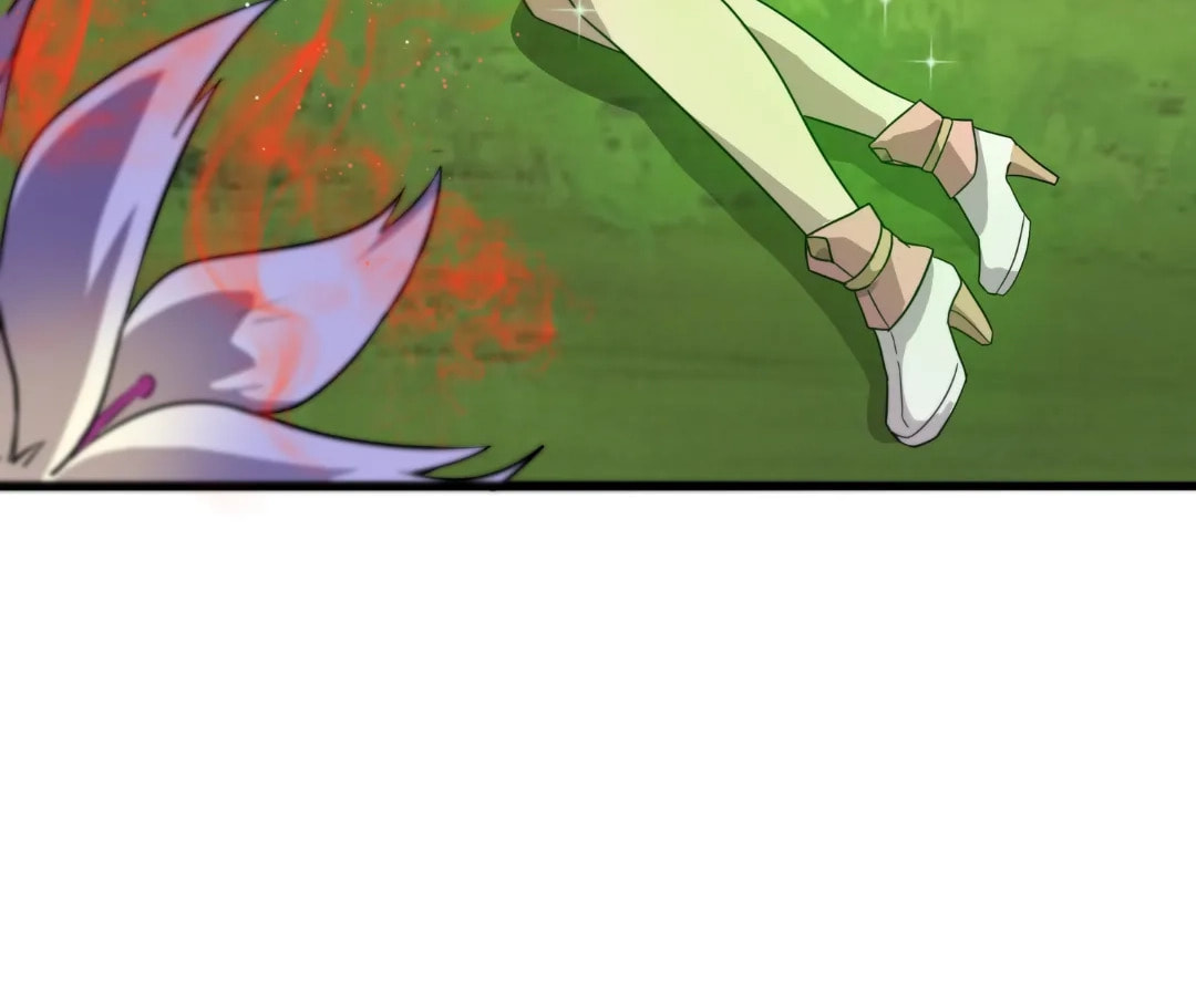 Read The Ultimate Summoner chapter 124 image 16 on Lezhin