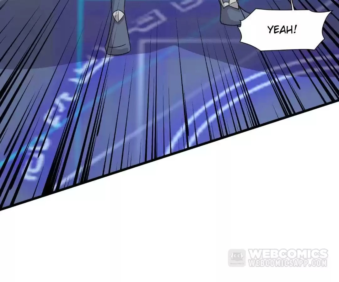 Read The Ultimate Summoner chapter 124 image 2 on Lezhin