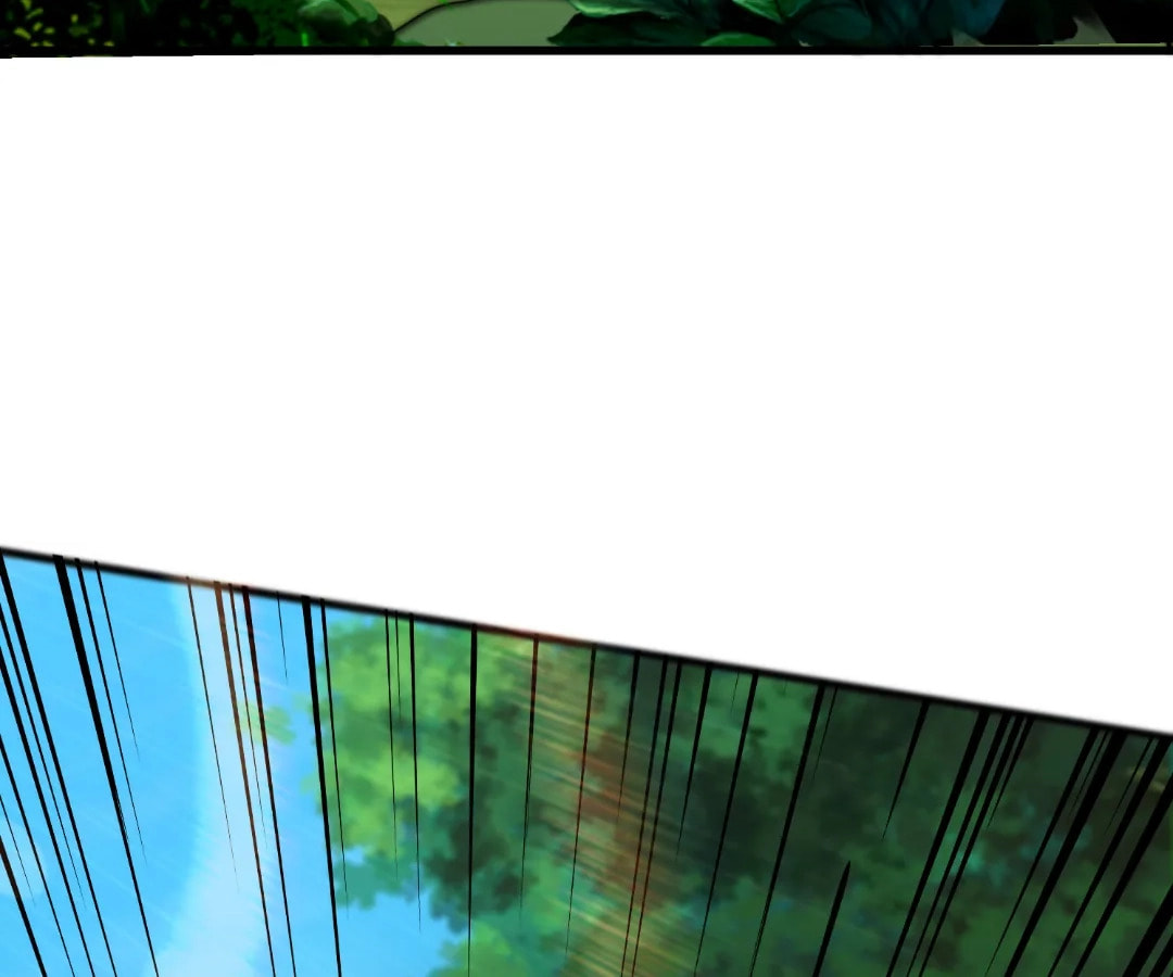 Read The Ultimate Summoner chapter 124 image 24 on Lezhin