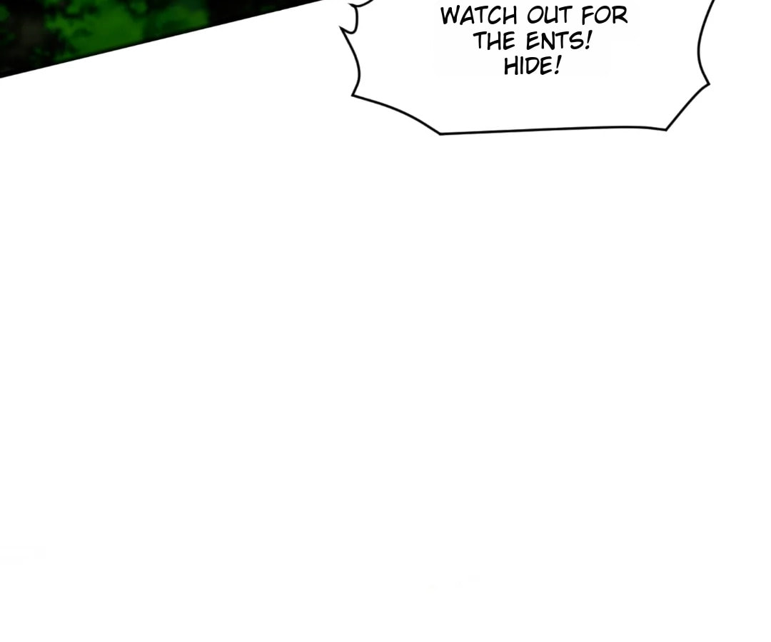 Read The Ultimate Summoner chapter 124 image 30 on Lezhin