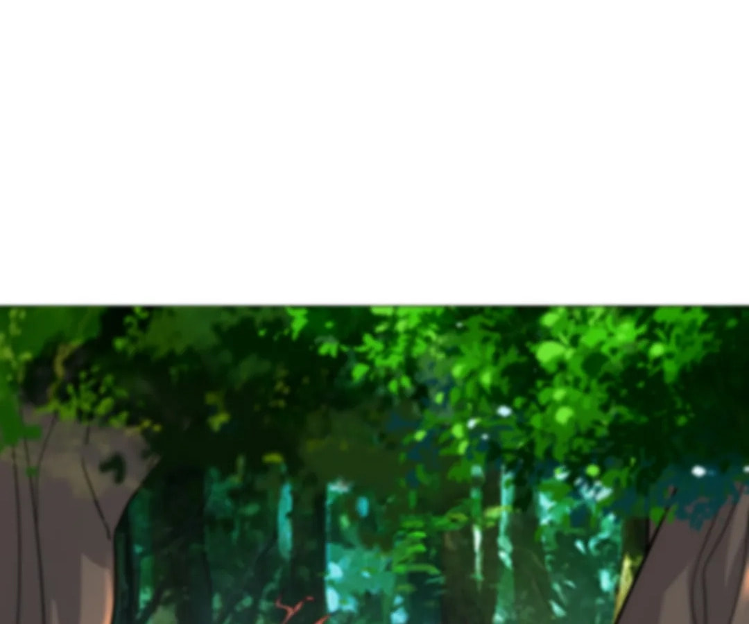 Read The Ultimate Summoner chapter 124 image 31 on Lezhin