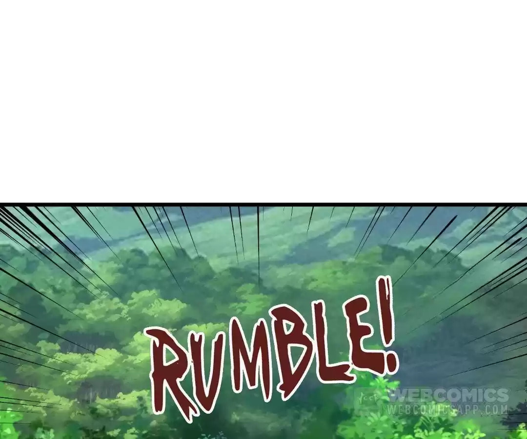 Read The Ultimate Summoner chapter 124 image 34 on Lezhin