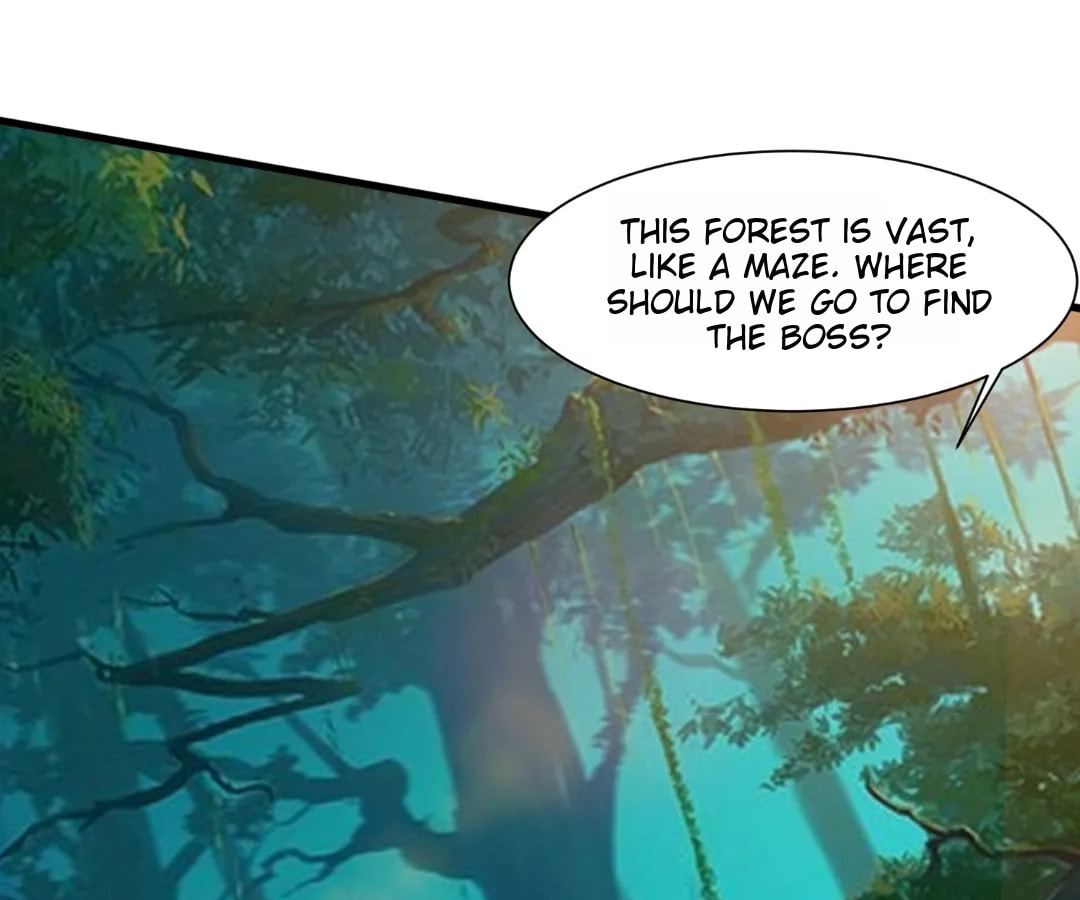 Read The Ultimate Summoner chapter 124 image 36 on Lezhin