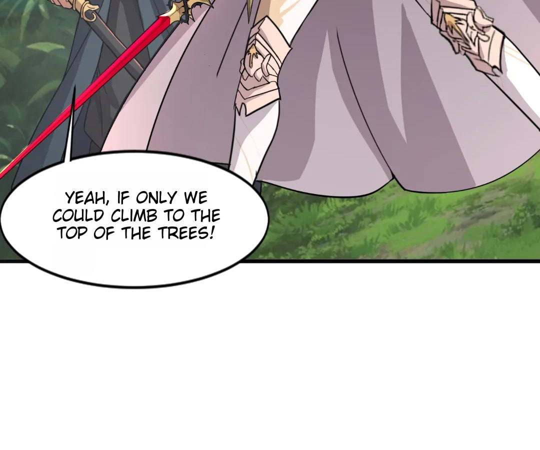 Read The Ultimate Summoner chapter 124 image 38 on Lezhin