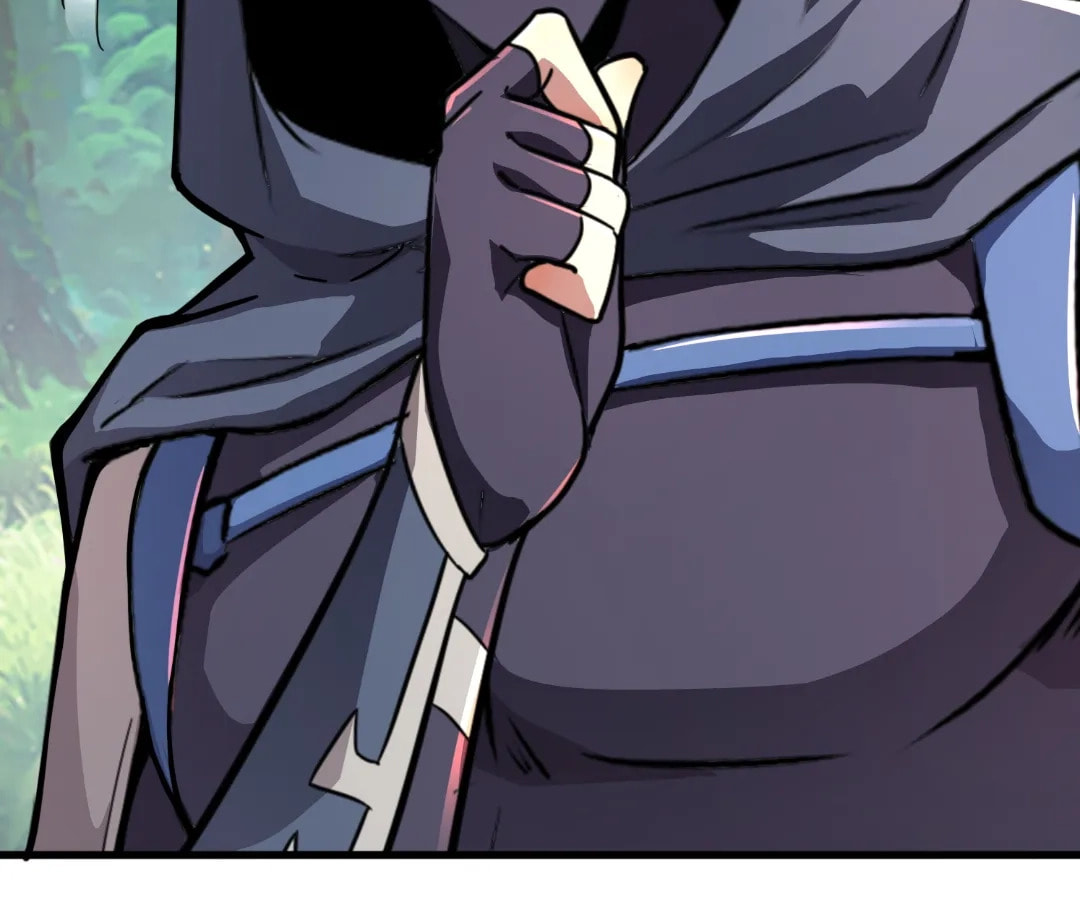 Read The Ultimate Summoner chapter 124 image 40 on Lezhin