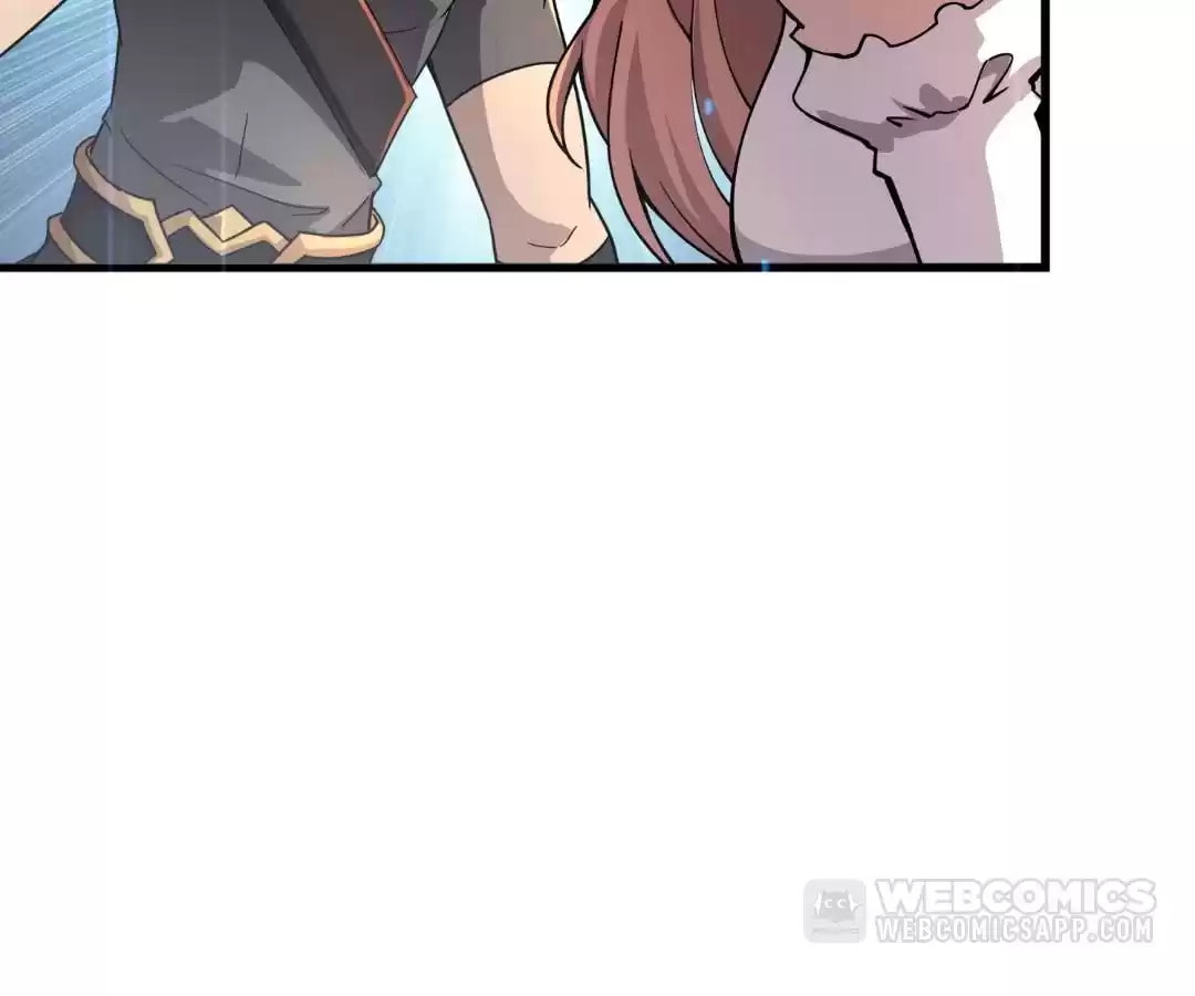 Read The Ultimate Summoner chapter 124 image 42 on Lezhin