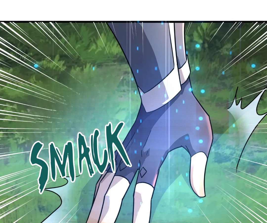Read The Ultimate Summoner chapter 124 image 43 on Lezhin